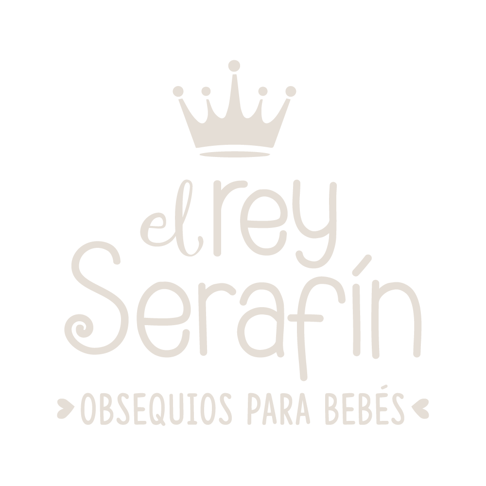 El Rey Serafín