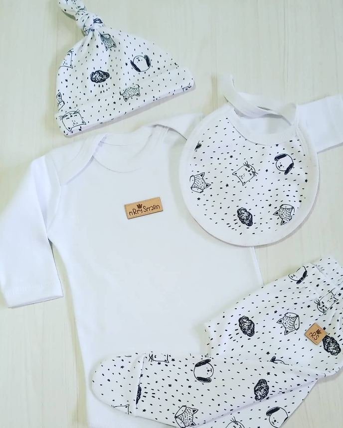 Estampados